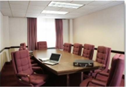 Hotel Brunswick Lancaster Facilities photo